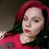🐱CAT🐱 - @catharinecockrell - TikTok