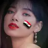 Catherine Cockerill - @catherinecockerill153 - TikTok