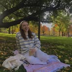 Catherine Cockrell - Facebook