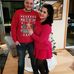 Catherine Cockrell - Facebook