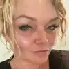 Catherine Cottrell - @catherine.cottrel - TikTok