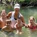 Catherine Hadden-Chandler Cockrell - Facebook