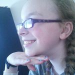 Catherinee33130 - @cockrellcatherine - Instagram