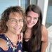 Cathy Cockrell - Facebook
