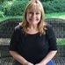 Cathy Cockrell - Facebook