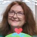 Cathy Cockrell-Newton - Facebook