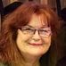 Cathy Cockrell-Newton - Facebook