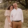Katcockrell - @katherine.cockrel - TikTok