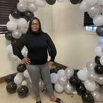 Katherine Cockrell - Facebook
