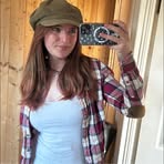 Catherine Cocks - Facebook