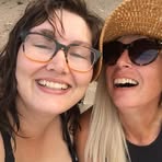 Catherine Cocks - Facebook