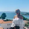 🇱🇧Catherine Bdier Coco🇩🇪 - @cocobond2 - TikTok