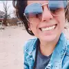 Catherine Cozza - @catherinecozza - TikTok