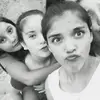 Catherinemilagrospirizscocozza - @catylindaproa - TikTok
