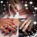 Cathy Cocozza - Facebook