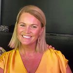Cath Codd - @catherine_codd - Instagram