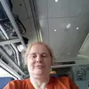 Catherine Codd951 - @catherinecodd951 - TikTok