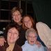 Catherine Codd - Facebook