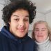 Catherine Codd - Facebook