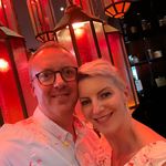 Catherine Coddington - @catherine.coddington.3 - Instagram