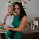 Catherine Sebring Coddington - @catherinecoddington - Instagram