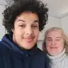 catherinecodd - @catherinecodd - TikTok