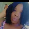 catherinecodo - @catherinecodo - TikTok