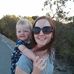 Cathy Codd - Facebook