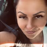 Catherine Coderre - @coderrecatherine - Instagram