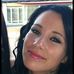 Catherine Coderre - Facebook