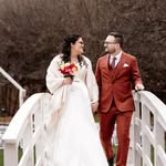 Catherine Coderre - @catherine_coderre - Instagram