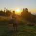 Catherine Coderre Porras - Facebook