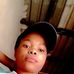 Katara Catherine - Facebook