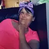 Catherine Cody585 - @catherinecody5850 - TikTok
