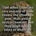 Catherine Cody - Facebook