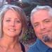Catherine Cody - Facebook
