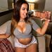 Catherine Cody - Facebook