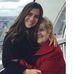 Catherine Cody - Facebook