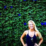Catherine Cody - @catherinecody9988 - Instagram