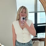 Catherine Cody - @catcody17 - Instagram