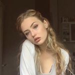 Catherine Cody - @xxits_cathyyyyxx - Instagram