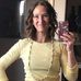 Catherine Cody - Facebook