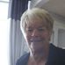 Catherine Cody - Facebook
