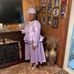 Catherine Cody - Facebook
