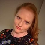 Catherine Cody Hill - @c_cody_hill - Instagram