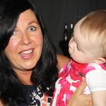 Catherine Cody Mcgifford - @cathie_mcgifford - Instagram