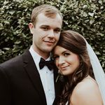 Catherine Cody Townes - @cctownes - Instagram