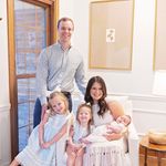 Catherine Cody Townes - @mrscodytownes - Instagram