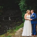 Catherine Hanes Cody - @chcody3 - Instagram