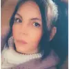 catherinecody - @catherinecody32 - TikTok